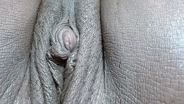 Czat XXX na żywo – morenahott1
