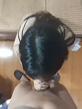 Helena-an Webbikameraesitys