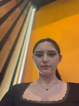 AnitaFly Chat XXX live