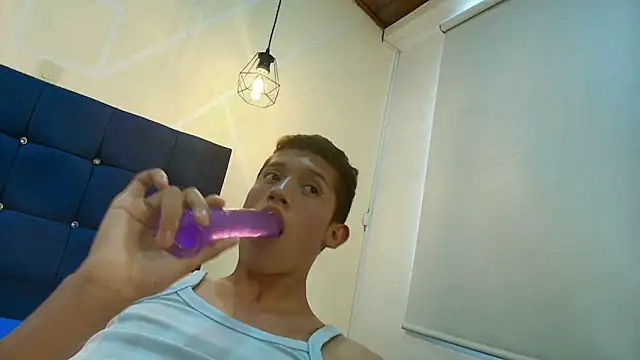 naoki_araii: вебкам-шоу