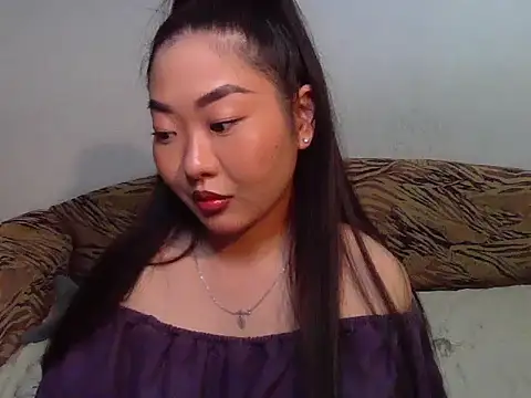 دردشة Aleksa_Blackdream الجنسية المباشرة