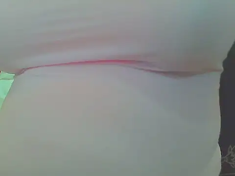 keepmepregnantT Live XXX-chat