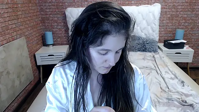 دردشة Holliy_Cooper الجنسية المباشرة