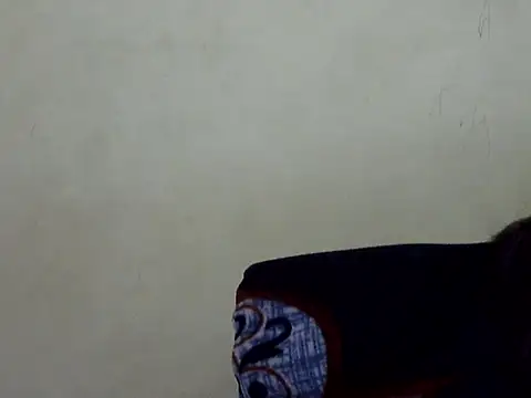Priyanka_Chopr – Naživo XXX chat