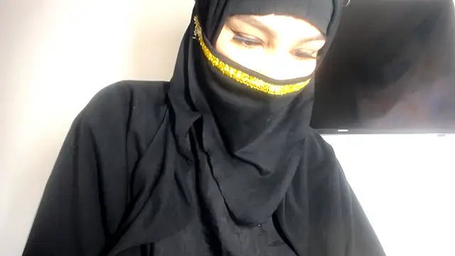 Fox_Loves' Live XXX Chat