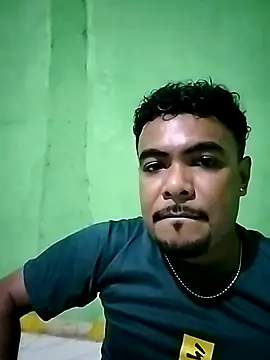 vanINDO_SexLovers Adlı Modelin Canlı XXX Sohbeti