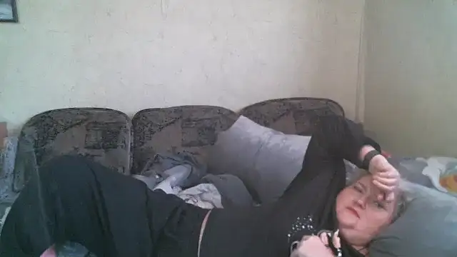 Lana555's Live XXX Chat