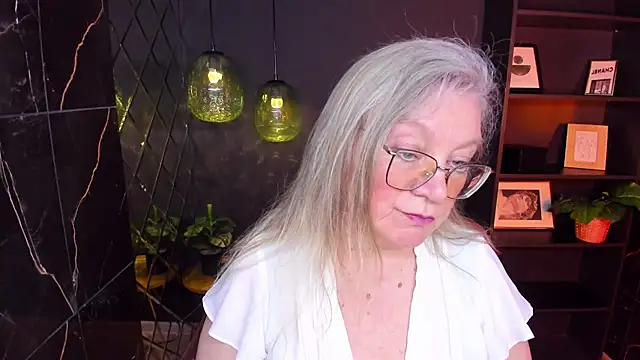 Chat XXX en directo de NataliMellow