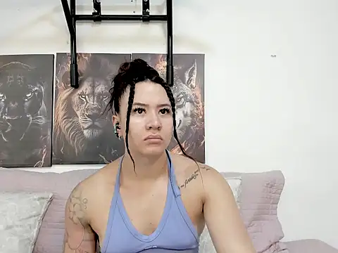 AngelMartinss Live XXX-chat
