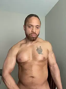 Fathero1time Live XXX-Chat