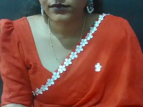 Thilothama_Vaishu Obrolan Langsung XXX