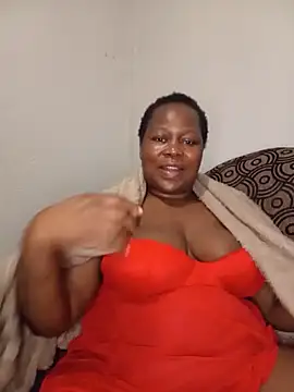 Živý XXX chat Sweetpussy17