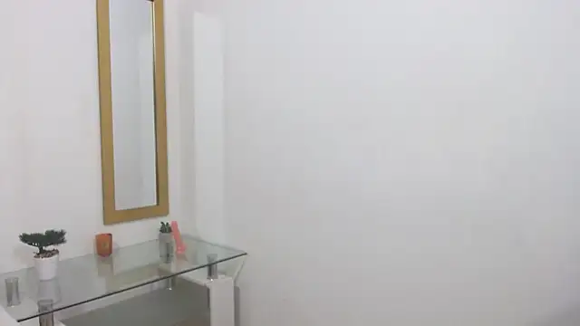 Živá chatovací místnost Scarlett_Adams_