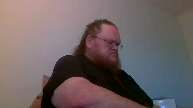 Kaappi1967 Webcamshow