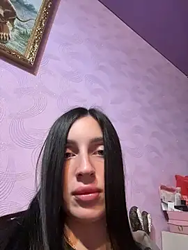 Soft_Pleasure Live XXX-Chat