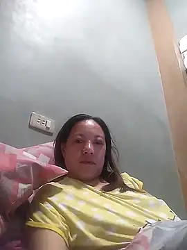 kittysquirt09 Live XXX-chat