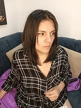 paulina_coxx Adlı Modelin Canlı XXX Sohbeti