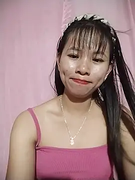 Wily-06n Live XXX chat