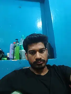 freakingcock27's Webcam Show