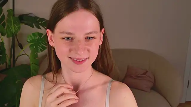 Dolce_moments_ webcam show