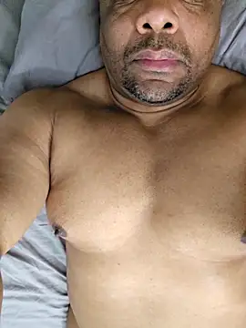 carmeldaddy1 webkamerás műsora