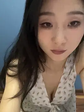 XiaoGui10 Show Webcam
