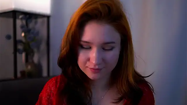 Chat XXX Live TemikaAltvater