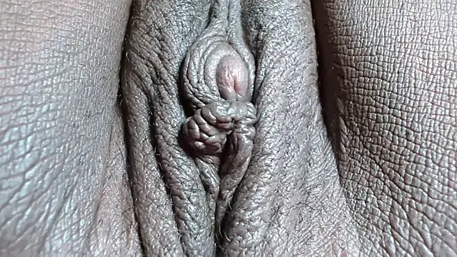 Chat XXX ao vivo de morenahott1