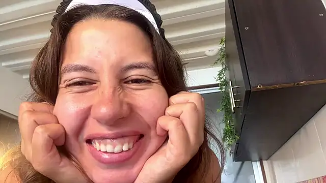 Julieta_Jol Chat XXX live
