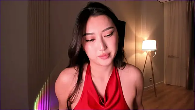 jin__ray 라이브 XXX 채팅