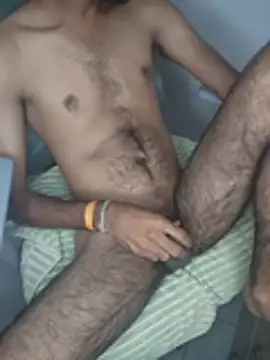 mavin_ – Naživo XXX chat