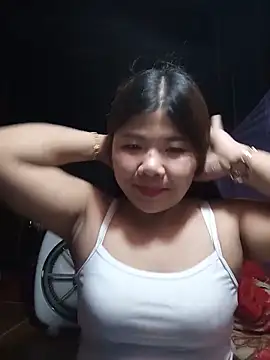 Seoi_kiee Live XXX-Chat