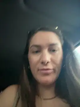 HotXMom_ Chat XXX live