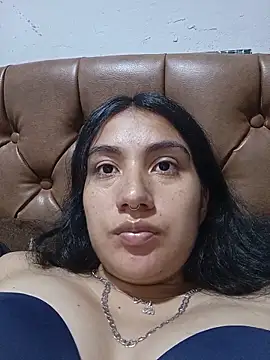 Hellen_Alex 라이브 XXX 채팅