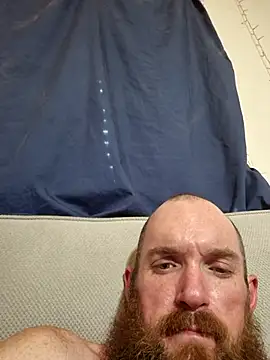 lit702's Webcam Show
