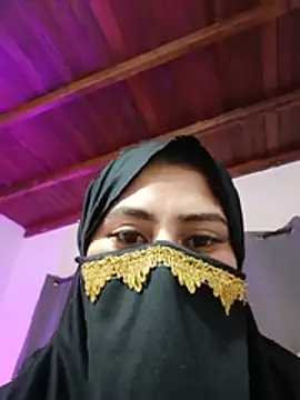 bahiya_aziz 라이브 XXX 채팅