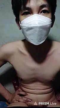 cunnyyyyy___'s Webcam Show