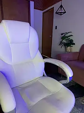 Valentina_pink18 现场XXX聊天