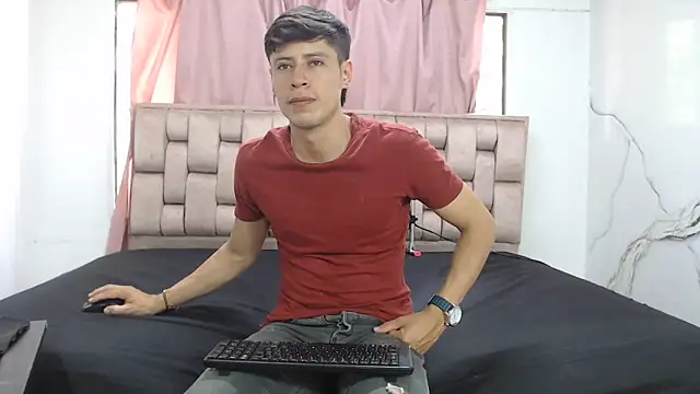 Вебкам-шоу Sexytaty2022