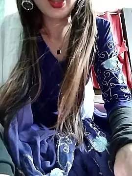 Noor_Darliing 라이브 XXX 채팅
