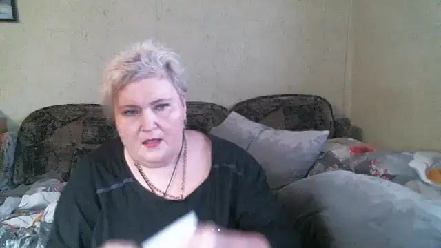 Lana555 Chat XXX in diretta