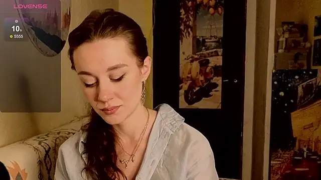 blue_box Cameră chat live