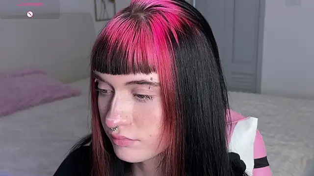 Vailyreb_ – webcam-show