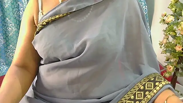 Mallu_Manisha 라이브 XXX 채팅