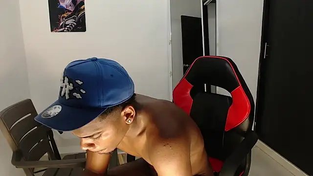 Jackboy_000 Chat XXX live