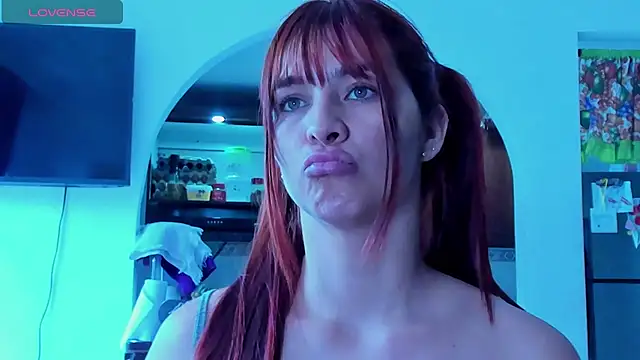 kyliewilso Live XXX-Chat