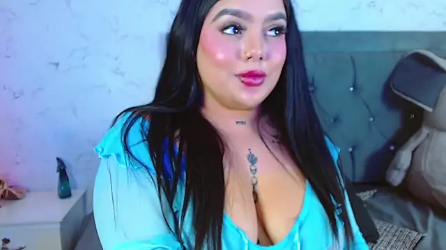 Brhiana_Williammsn Live XXX chat