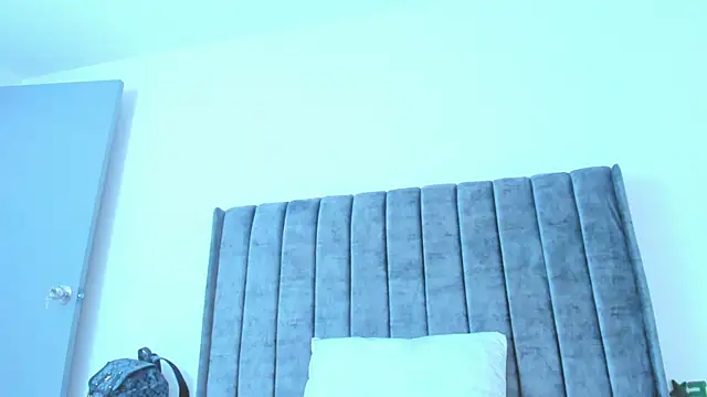 Živý XXX chat silvana__miller