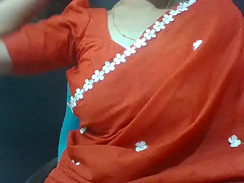 Thilothama_Vaishu Live XXX Chat