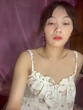 Ki-sexy61's Live XXX Chat